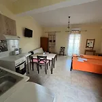 Votsalo Pool Apts *