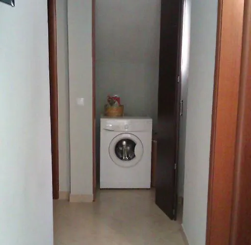 Votsalo Pool Apts